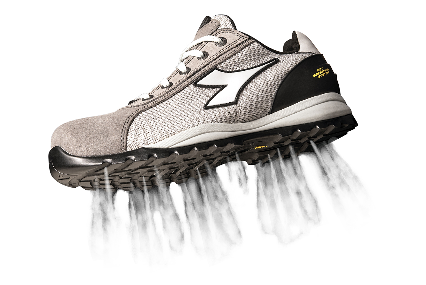diadora collezione 2019